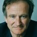 Se revela la razón del suicidio de Robin Williams