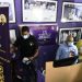 VIDEO – Funcionarios más populares de Danilo a un paso del Comité Central