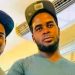 VIDEO- Hermanos secuestrados en Haití hablan como fueron tratados y repudian el maltrato que dan a los haitianos