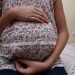 Ministerio Público arresta fiscalizador de la provincia Santiago que embarazó a una menor de edad
