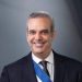 Luis Abinader solicita a gobierno haitiano que envíen  los dominicanos secuestrados a la embajada dominicana de Haití