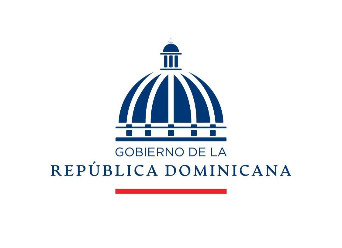 Presidente Abinader suprime bonos que ahorran RD$669 millones al Estado