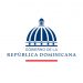 Presidente Abinader suprime bonos que ahorran RD$669 millones al Estado