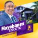 Perfil del candidato