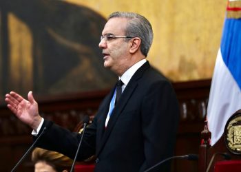 VIDEO – 80% estará vacunado en junio contra covid
