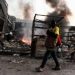 Piden 2 millones de dólares por los dos dominicanos secuestrados en Haití