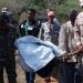 VIDEO- Un soldado dominicano mata a un haitiano indocumentado en la frontera