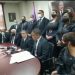 VIDEO | PLD dice Abinader se anota los logros del pasado gobierno