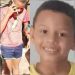 Encuentran niño de 7 años reportado desaparecido el dia de ayer