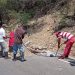 Director provincial de INAPA lleva soluciones a barrios de Montecristi
