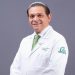 Presidente Abinader Designa al Dr. Daniel Rivera Ministro Salud Pública