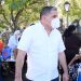 Salud Pública de Montecristi mañana recibirá más vacunas y no realizará operativo
