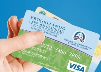 Beneficiarios de Quédate en Casa no podrán comprar en supermercados después del 14 de marzo