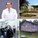 EL HOSPITAL: A MALES VIEJOS REMEDIOS NUEVOS