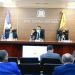Actas de nacimiento no necesitarán ser legalizadas a partir del próximo lunes