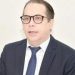 Presidente ACIS destaca importancia de que agenda del gobierno están las obras de Santiago y el Norte Sandy Filpo saluda designación del doctor Daniel Rivera en Salud Publica