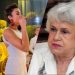 VIDEO- En repuesta a Nelsy Cruz: Al poder no se va a disfrutar de las mieles, se va a servir”, Milagros Ortiz Bosch