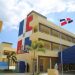 Estudiantes podrán ir a las escuelas sin uniforme