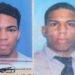 Accidente de tránsito cobra las vidas de dos hermanos en Miches