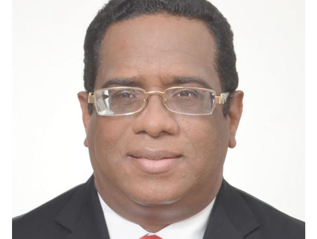 LA IMPOTENCIA, POR LA FALTA DE CORAJE