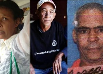 Mueren tres personas por ingesta de bebidas adulteradas en SFM