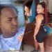 VIDEO- En Montecristi, se registraron dos muertes y un herido la tarde de este viernes santo