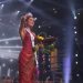 Andrea Meza es la nueva Miss Universo 2021, Dominicana queda en 4to lugar