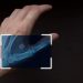Desarrollan el chip más pequeño del mundo que puede ser inyectado en el cuerpo con una aguja