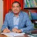 Franklin Nuñez anuncia, 24 mil estudiantes les darán laptop en la reginal 13 a partir del lunes 21