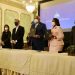 Gobierno y ADP firman compromiso popppr educación de calidad y mejoras en las condiciones de vida de docentes