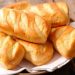 Precio del pan será a 10 pesos a partir de este martes 15 de junio