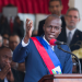 De Último Minuto, Acaban de matar al presidente de Haití