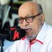 Fallece por Covoid-19 Willy Rodríguez, director de la Z101