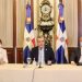 VIDEO- Gobierno activa comité de emergencia ante huracán Elsa