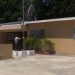 Desconocidos roban en liceo de Guayubin