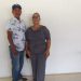 Círculo de Locutores forma comisión electoral y fija elecciones en Montecristi