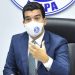 EL INAPA informa un millón de dominicanos más recibe el servicio de agua potable