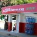 En Montecristi dueños de bancas de loterías cancelan empleadas tras reclamo de aumento salarial