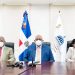 Cubrirán las plazas vacantes en las escuelas con nombramientos temporales hasta que culmine el concurso