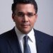 David Collado valora como exitoso que Estados unidos mejoró el nivel de alerta de viaje a la República Dominicana