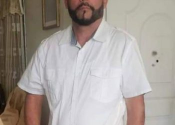 Chofer de Expreso Liniero decide quita la vida