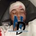 En Montecristi matan a tiros joven viajaba en una pasola