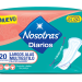 Nosotras® presenta nuevos productos