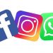Tras seis horas caídos, WhatsApp, Facebook e Instagram vuelven a funcionar de forma intermitente en algunos países