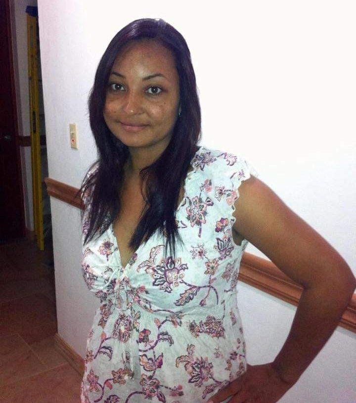 Muere en hospital de forma trágica joven mientras atendía hermano