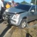 Accidente de tránsito deja una persona fallecida en San Rafael del Yuma, La Altagracia