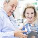 TENA ® mantiene su compromiso con el bienestar integral de los adultos