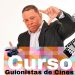 En Villa Vásquez; Realizarán curso “Guionista de Cine y TV” totalmente gratis