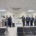 IDOPPRIL instala dos nuevos módulos de atención a sus afiliados en Santiago de los Caballeros