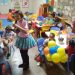 Inaipi apertura servicios de Centros CAIPI en escuelas de los Bateyes Montecristi